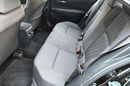 Toyota Corolla 1.6 VVTi 132KM MS COMFORT TECH, salon Polska, gwarancja, FV23% zdjęcie 11