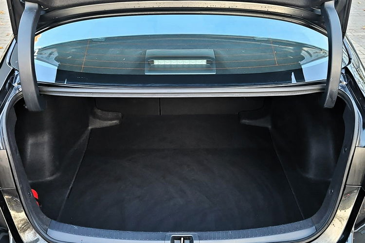 Toyota Corolla 1.6 VVTi 132KM MS COMFORT TECH, salon Polska, gwarancja, FV23% zdjęcie 12