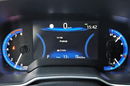 Toyota Corolla 1.6 VVTi 132KM MS COMFORT TECH, salon Polska, gwarancja, FV23% zdjęcie 16
