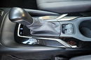 Toyota Corolla 1.6 VVTi 132KM MS COMFORT TECH, salon Polska, gwarancja, FV23% zdjęcie 17
