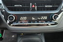 Toyota Corolla 1.6 VVTi 132KM MS COMFORT TECH, salon Polska, gwarancja, FV23% zdjęcie 18