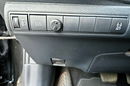 Toyota Corolla 1.6 VVTi 132KM MS COMFORT TECH, salon Polska, gwarancja, FV23% zdjęcie 20