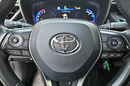 Toyota Corolla 1.6 VVTi 132KM MS COMFORT TECH, salon Polska, gwarancja, FV23% zdjęcie 21