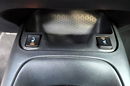 Toyota Corolla 1.6 VVTi 132KM MS COMFORT TECH, salon Polska, gwarancja, FV23% zdjęcie 22