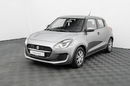 Suzuki Swift WD8769P#1.2 Dualjet SHVS Premium Cz.cof LED Salon PL VAT 23% zdjęcie 2