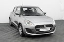 Suzuki Swift WD8769P#1.2 Dualjet SHVS Premium Cz.cof LED Salon PL VAT 23% zdjęcie 3