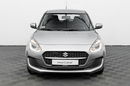 Suzuki Swift WD8769P#1.2 Dualjet SHVS Premium Cz.cof LED Salon PL VAT 23% zdjęcie 7