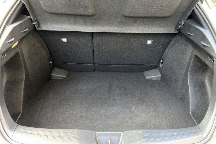 Toyota C-HR 1.8 HSD 122KM SELECTION, salon Polska, gwarancja zdjęcie 12