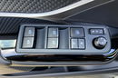 Toyota C-HR 1.8 HSD 122KM SELECTION, salon Polska, gwarancja zdjęcie 19