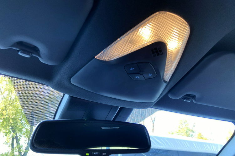 Toyota C-HR 1.8 HSD 122KM SELECTION, salon Polska, gwarancja zdjęcie 24