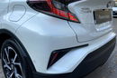 Toyota C-HR 1.8 HSD 122KM SELECTION, salon Polska, gwarancja zdjęcie 29