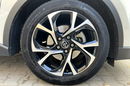 Toyota C-HR 1.8 HSD 122KM SELECTION, salon Polska, gwarancja zdjęcie 30