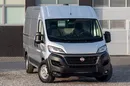 Fiat Ducato L2H2 AUTOMAT 2.3 MultiJet Professional zdjęcie 1