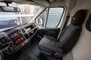 Fiat Ducato L2H2 AUTOMAT 2.3 MultiJet Professional zdjęcie 11