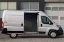 Fiat Ducato L2H2 AUTOMAT 2.3 MultiJet Professional zdjęcie 15