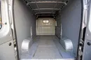 Fiat Ducato L2H2 AUTOMAT 2.3 MultiJet Professional zdjęcie 16