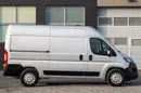 Fiat Ducato L2H2 AUTOMAT 2.3 MultiJet Professional zdjęcie 3