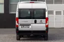 Fiat Ducato L2H2 AUTOMAT 2.3 MultiJet Professional zdjęcie 5