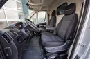 Fiat Ducato L2H2 AUTOMAT 2.3 MultiJet Professional zdjęcie 6