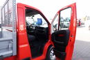 Fiat DUCATO / WYWROTKA DŁUGOŚĆ: 3.2 m / 12.2020 / 50 TYS.KM. / KLIMA / MANUAL / 3 OSOBOWY / SPROWADZONY / PO KONTRAKCIE SERWISOWYM / zdjęcie 52