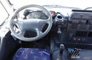 Iveco TRAKKER 360 / 6x4 / WYWROTKA / HYDROBURTA / BORDMATIC / MANUAL / SPROWADZONY zdjęcie 43