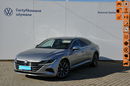 Volkswagen Arteon 2.0TSI 190KM DSG Elegance Kamera Ambiente SalonPL Gwar. Dealer zdjęcie 1