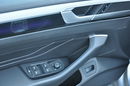 Volkswagen Arteon 2.0TSI 190KM DSG Elegance Kamera Ambiente SalonPL Gwar. Dealer zdjęcie 10
