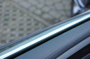 Volkswagen Arteon 2.0TSI 190KM DSG Elegance Kamera Ambiente SalonPL Gwar. Dealer zdjęcie 11