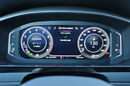 Volkswagen Arteon 2.0TSI 190KM DSG Elegance Kamera Ambiente SalonPL Gwar. Dealer zdjęcie 12