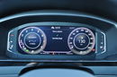 Volkswagen Arteon 2.0TSI 190KM DSG Elegance Kamera Ambiente SalonPL Gwar. Dealer zdjęcie 13