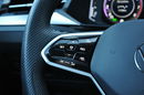 Volkswagen Arteon 2.0TSI 190KM DSG Elegance Kamera Ambiente SalonPL Gwar. Dealer zdjęcie 14