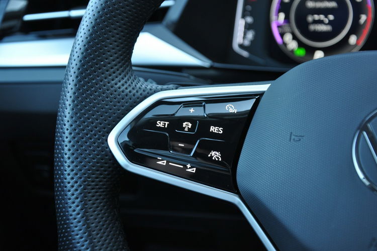 Volkswagen Arteon 2.0TSI 190KM DSG Elegance Kamera Ambiente SalonPL Gwar. Dealer zdjęcie 14