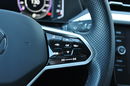 Volkswagen Arteon 2.0TSI 190KM DSG Elegance Kamera Ambiente SalonPL Gwar. Dealer zdjęcie 15