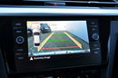 Volkswagen Arteon 2.0TSI 190KM DSG Elegance Kamera Ambiente SalonPL Gwar. Dealer zdjęcie 17