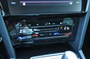 Volkswagen Arteon 2.0TSI 190KM DSG Elegance Kamera Ambiente SalonPL Gwar. Dealer zdjęcie 19