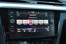Volkswagen Arteon 2.0TSI 190KM DSG Elegance Kamera Ambiente SalonPL Gwar. Dealer zdjęcie 20