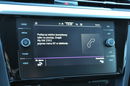 Volkswagen Arteon 2.0TSI 190KM DSG Elegance Kamera Ambiente SalonPL Gwar. Dealer zdjęcie 21