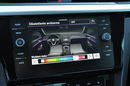 Volkswagen Arteon 2.0TSI 190KM DSG Elegance Kamera Ambiente SalonPL Gwar. Dealer zdjęcie 23