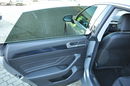 Volkswagen Arteon 2.0TSI 190KM DSG Elegance Kamera Ambiente SalonPL Gwar. Dealer zdjęcie 24