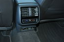 Volkswagen Arteon 2.0TSI 190KM DSG Elegance Kamera Ambiente SalonPL Gwar. Dealer zdjęcie 25