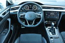 Volkswagen Arteon 2.0TSI 190KM DSG Elegance Kamera Ambiente SalonPL Gwar. Dealer zdjęcie 27