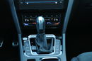 Volkswagen Arteon 2.0TSI 190KM DSG Elegance Kamera Ambiente SalonPL Gwar. Dealer zdjęcie 28