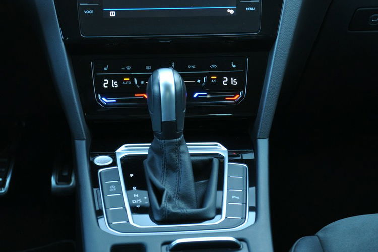 Volkswagen Arteon 2.0TSI 190KM DSG Elegance Kamera Ambiente SalonPL Gwar. Dealer zdjęcie 28