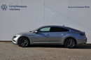 Volkswagen Arteon 2.0TSI 190KM DSG Elegance Kamera Ambiente SalonPL Gwar. Dealer zdjęcie 3
