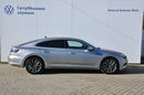 Volkswagen Arteon 2.0TSI 190KM DSG Elegance Kamera Ambiente SalonPL Gwar. Dealer zdjęcie 4
