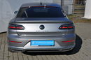 Volkswagen Arteon 2.0TSI 190KM DSG Elegance Kamera Ambiente SalonPL Gwar. Dealer zdjęcie 6