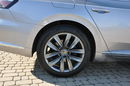 Volkswagen Arteon 2.0TSI 190KM DSG Elegance Kamera Ambiente SalonPL Gwar. Dealer zdjęcie 7