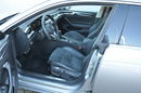 Volkswagen Arteon 2.0TSI 190KM DSG Elegance Kamera Ambiente SalonPL Gwar. Dealer zdjęcie 8