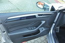 Volkswagen Arteon 2.0TSI 190KM DSG Elegance Kamera Ambiente SalonPL Gwar. Dealer zdjęcie 9