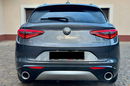 Alfa Romeo Stelvio 2.0 Turbo 147kW 4WD Faktura VAT 23% zdjęcie 16